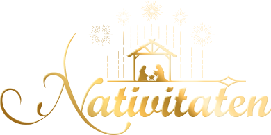 Ingressos Natal em Gramado 2025/2026