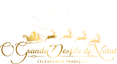 Ingressos Natal em Gramado 2025/2026